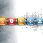 automatisation-ia-les-pieges-qui-font-echouer-vos-projets