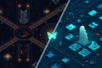 bluesky-vs-twitter-x-la-bataille-des-reseaux-sociaux-fait-rage