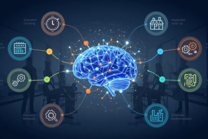 category-entry-points-l-arme-des-marques-b2b-pour-marquer-les-esprits