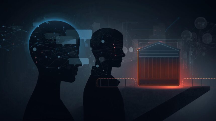 chatgpt-accuse-d-effets-deleteres-sur-la-sante-mentale-des-utilisateurs-saisissent-la-ftc