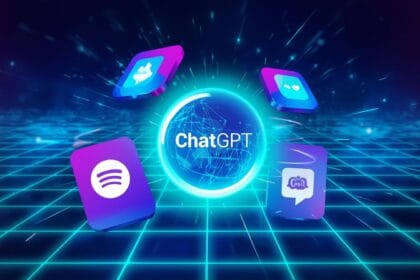 chatgpt-lance-son-app-store-pour-integrer-des-applications-dans-les-conversations