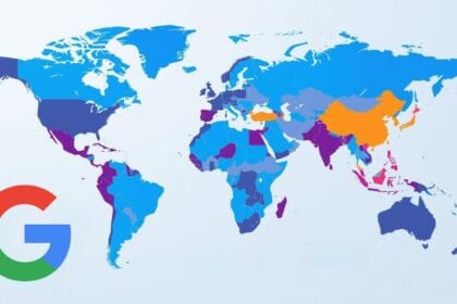 chrome-atteint-71-de-parts-de-marche-mais-fait-face-a-des-defis