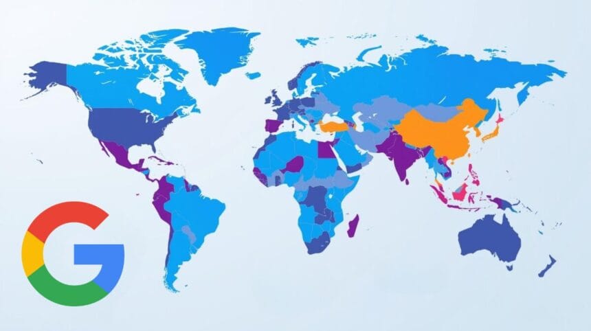 chrome-atteint-71-de-parts-de-marche-mais-fait-face-a-des-defis