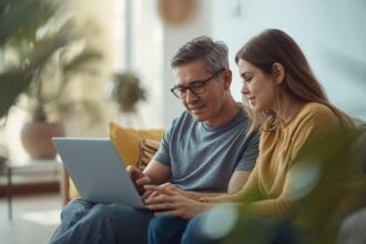 comment-activer-le-controle-parental-sur-chatgpt