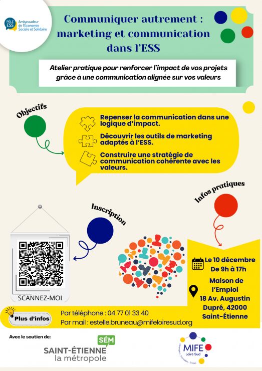 communiquerautrementetcomdsESS2025