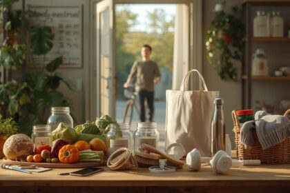 consommation-durable-les-francais-leaders-en-europe-mais-mefiants-des-marques