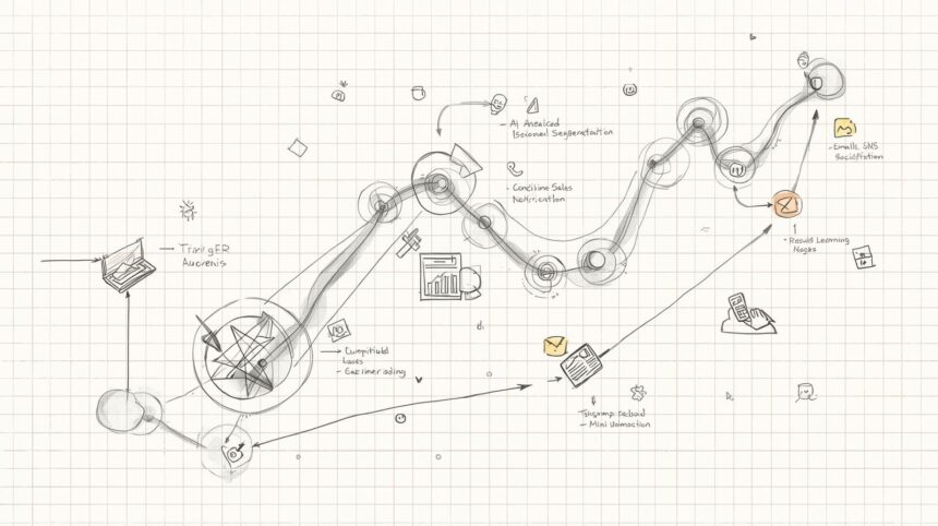 crm-et-ia-l-automatisation-intelligente-des-relances-clients