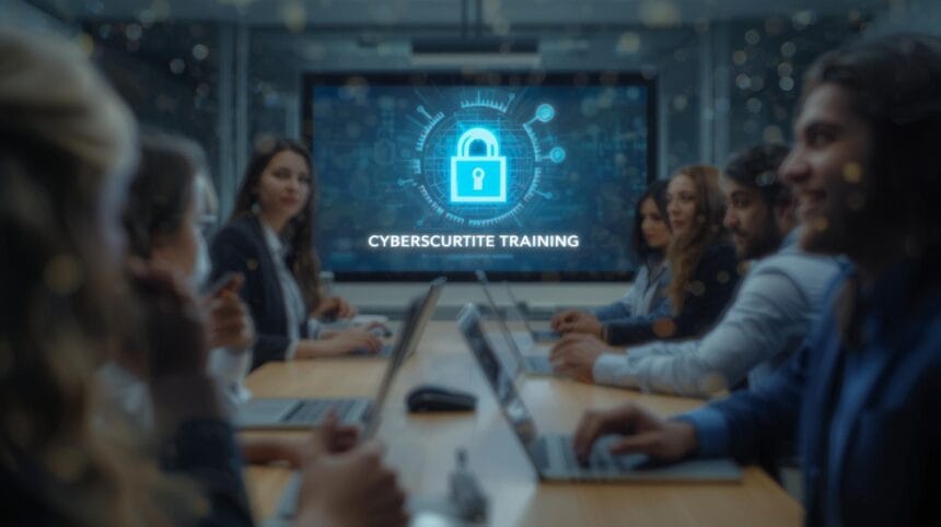 cybersecurite-un-salarie-sur-deux-ignore-les-formations
