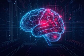 deepseek-v3-2-l-attention-eparse-divise-les-couts-de-l-ia-chinoise