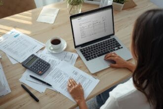 facturation-ces-pieges-qui-coutent-des-milliers-aux-pme