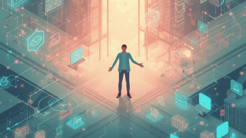 fideliser-son-audience-transformer-vos-visiteurs-en-clients-fideles