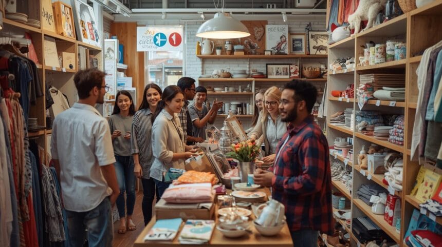 geev-shop-tour-des-boutiques-ephemeres-100-gratuites