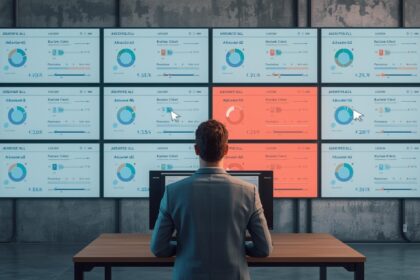 google-ads-80-des-comptes-sont-des-clones-deconnectes-du-business