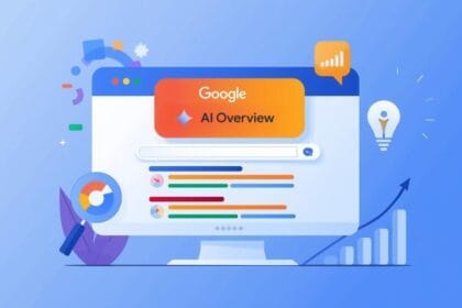 google-ai-overviews-la-nouvelle-bataille-pour-la-visibilite-seo-en-2026