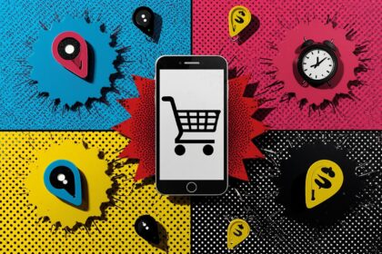 grande-distribution-le-digital-reinvente-les-promotions-en-magasin