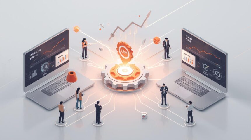 hubspot-la-plateforme-qui-revolutionne-l-alignement-entre-marketing-et-ventes