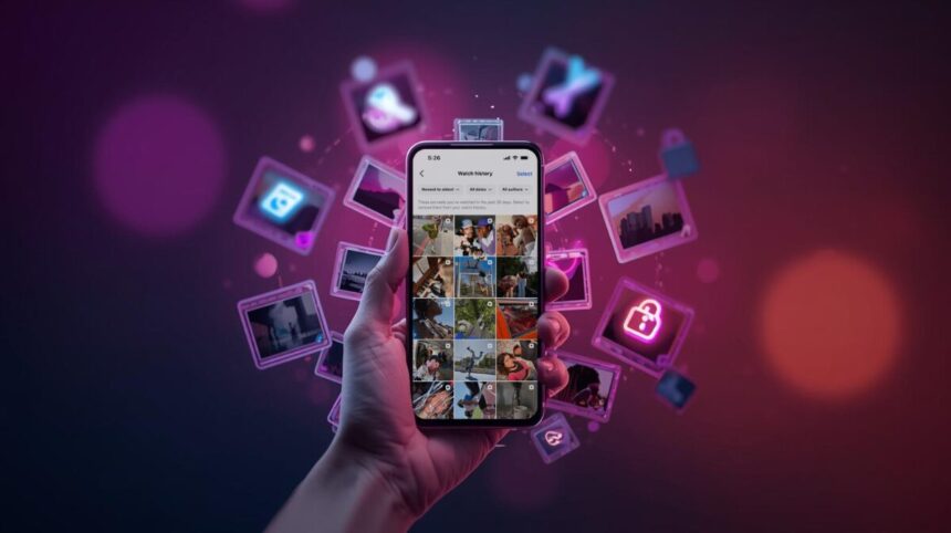 instagram-lance-enfin-l-historique-de-visionnage-des-reels