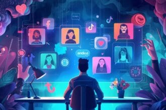 intelligence-emotionnelle-l-arme-secrete-du-community-manager