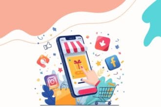 jeux-concours-sur-les-reseaux-sociaux-la-strategie-gagnante-des-commercants