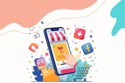 jeux-concours-sur-les-reseaux-sociaux-la-strategie-gagnante-des-commercants