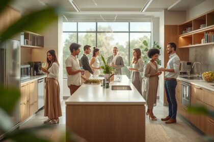 la-cuisine-d-entreprise-pilier-invisible-du-bien-etre-au-travail