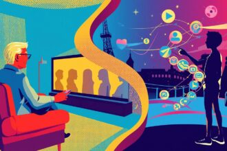 la-generation-z-abandonne-la-television-pour-youtube-et-les-plateformes-de-streaming