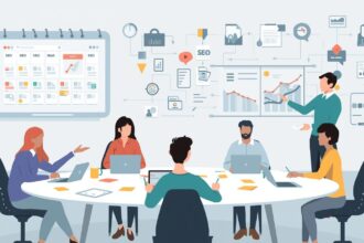 le-comite-editorial-cle-d-une-strategie-de-contenu-performante