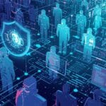 le-trafic-des-robots-ia-explose-et-fragilise-la-cybersecurite-des-sites-web