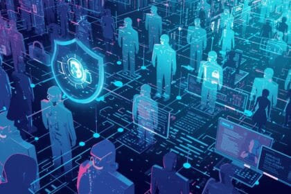 le-trafic-des-robots-ia-explose-et-fragilise-la-cybersecurite-des-sites-web