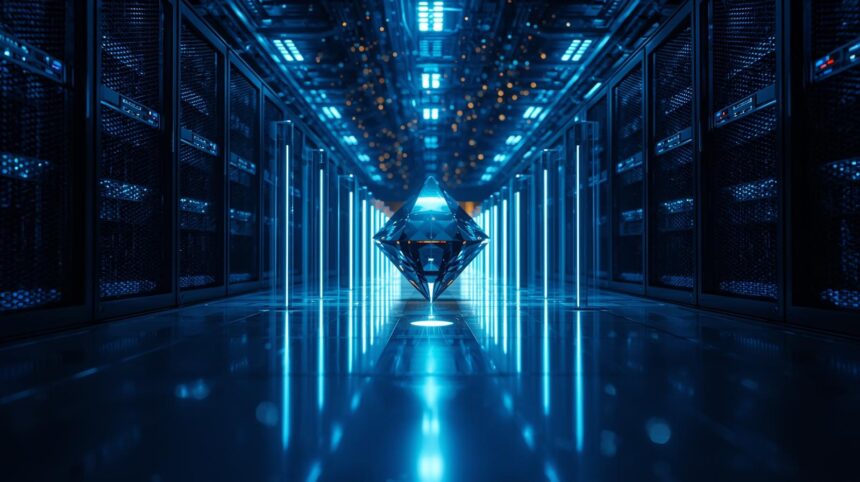 mai-image-1-microsoft-cree-enfin-son-generateur-d-images-ia