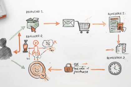 marketing-automation-les-cles-pour-une-strategie-performante