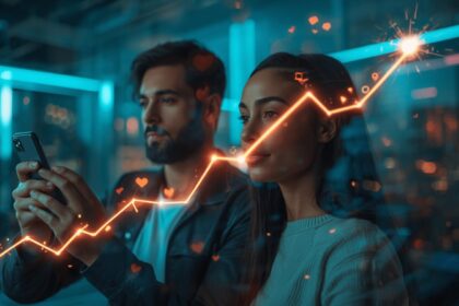 marketing-d-influence-un-roi-superieur-aux-medias-traditionnels-en-2025