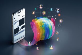 meta-lance-la-traduction-auto-des-reels-un-game-changer-pour-les-marques