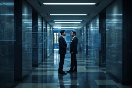 meta-lance-un-super-pac-pour-contrer-les-regulations-sur-l-ia-aux-etats-unis