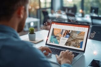 microsoft-lance-le-vibe-working-travailler-en-conversant-avec-l-ia