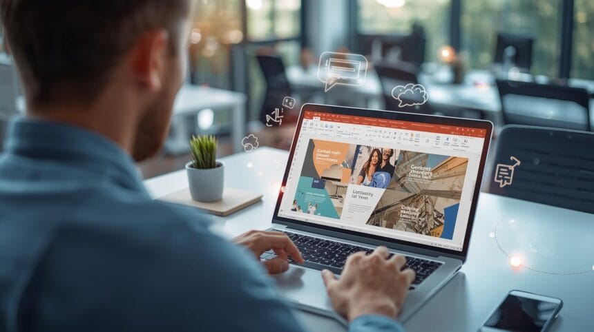 microsoft-lance-le-vibe-working-travailler-en-conversant-avec-l-ia