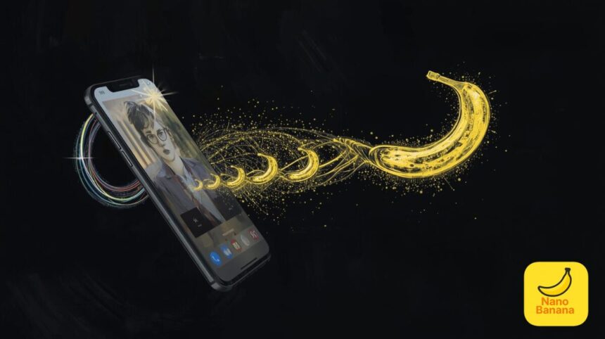 nano-banana-debarque-sur-google-recherche-l-ia-de-retouche-photo-s-invite-partout