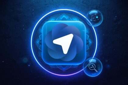 openai-lance-chatgpt-atlas-le-navigateur-qui-veut-revolutionner-le-web