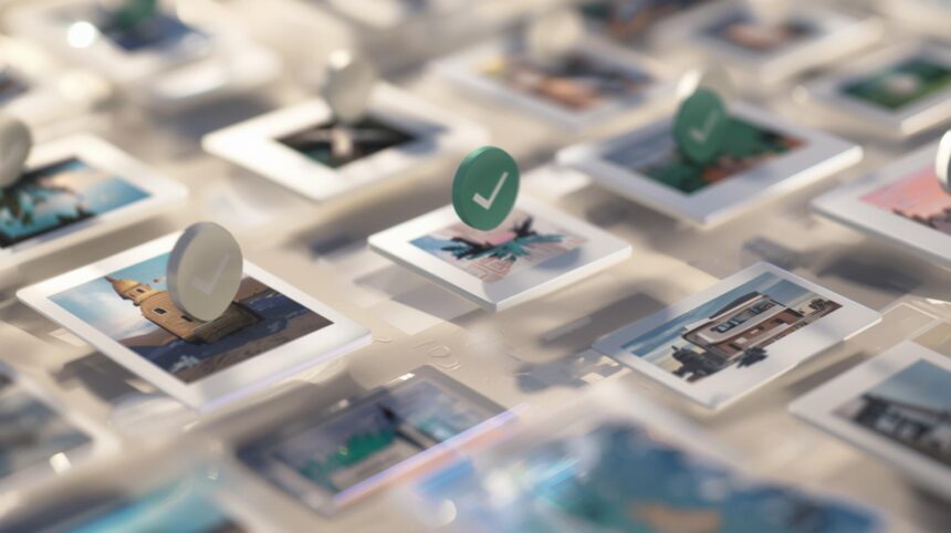 pinterest-permet-de-filtrer-les-images-generes-par-l-ia