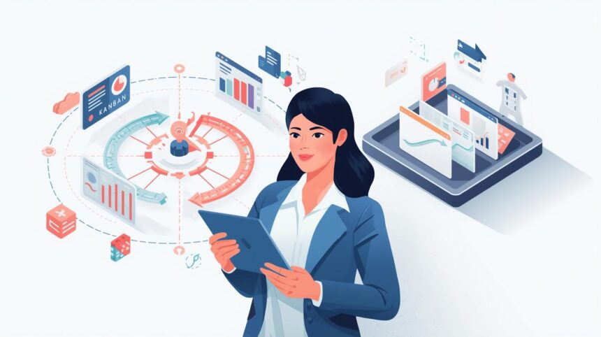 product-owner-un-metier-strategique-en-plein-essor-dans-le-digital