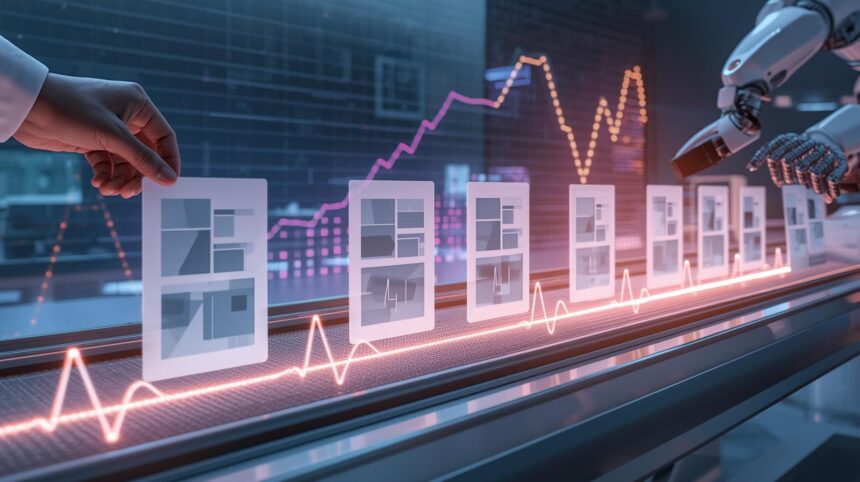 pulse-l-ia-qui-automatise-la-redaction-de-fiches-produits