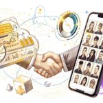 reech-et-snapchat-s-allient-pour-professionnaliser-le-marketing-d-influence