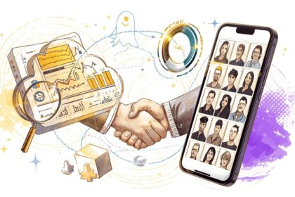 reech-et-snapchat-s-allient-pour-professionnaliser-le-marketing-d-influence