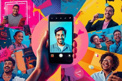 reels-instagram-comment-booster-la-visibilite-de-votre-entreprise