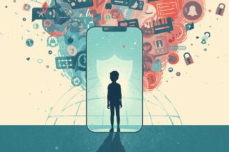 reseaux-sociaux-85-des-francais-favorables-a-une-interdiction-pour-les-moins-de-14-ans