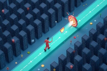 seo-pourquoi-la-longue-traine-bat-les-mots-cles-populaires