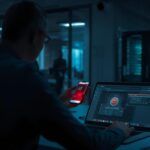 shadow-ai-78-des-salaries-utilisent-l-ia-en-cachette-et-exposent-leur-entreprise