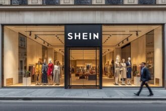 shein-ouvre-ses-premieres-boutiques-en-france-malgre-les-polemiques