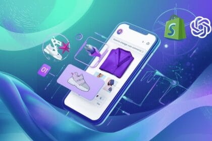 shopify-et-openai-lancent-l-achat-direct-sur-chatgpt