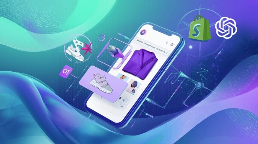 shopify-et-openai-lancent-l-achat-direct-sur-chatgpt